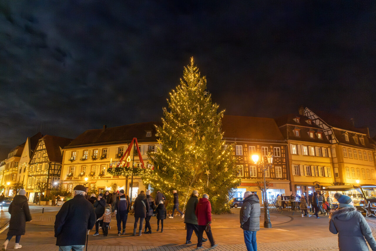 2024-12-14_17-52-25_Weißenburg - Tour de Weihnachtsmarkt _0428-Verbessert-RR-3840