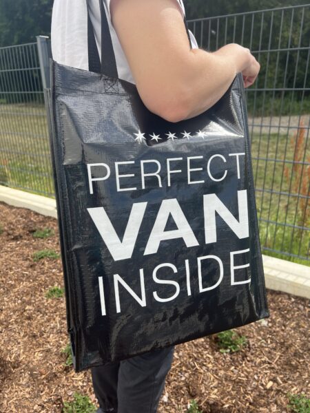 PerfectVan-PM-0225-Bag_1