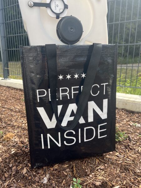 PerfectVan-PM-0225-Bag_5