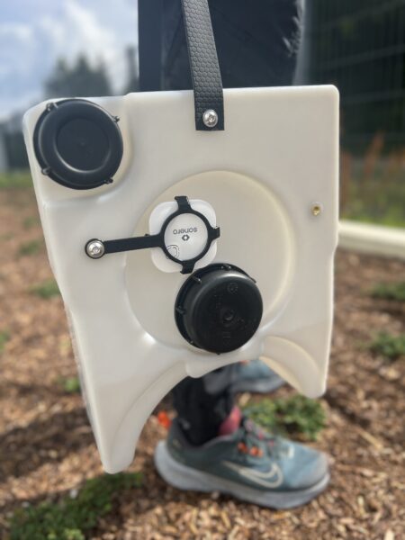 PerfectVan-PM-0225-Sensor-Tank