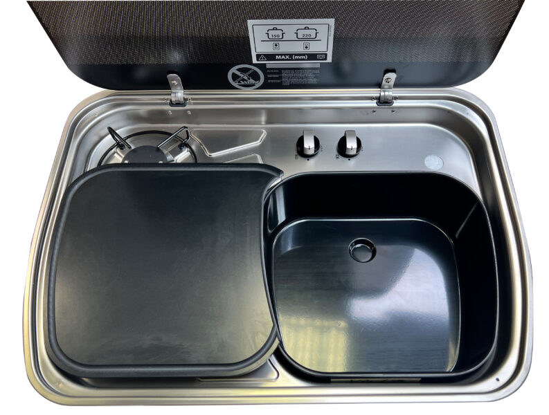 PerfectVan-PM-0225-Spüle-Dometic-HSG2445_1