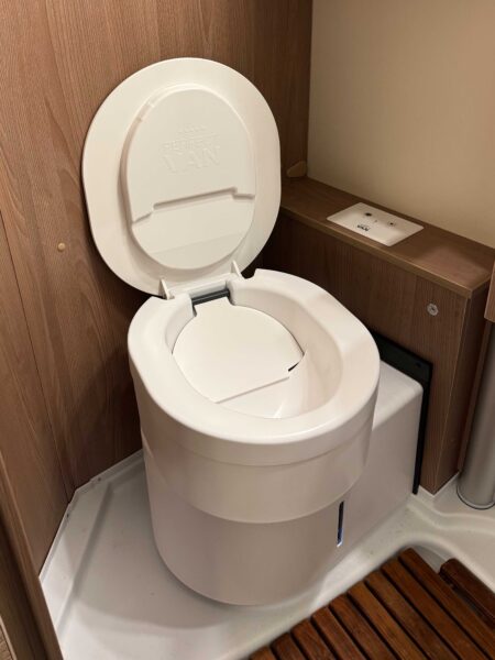 PerfectVan-PM-0225-TTT-frei-2025-weiss_3