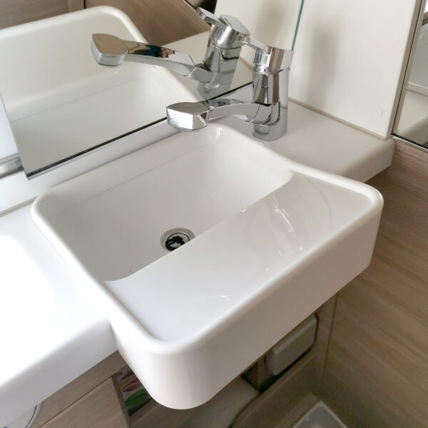 PerfectVan-PM-0225-Waschbecken-1