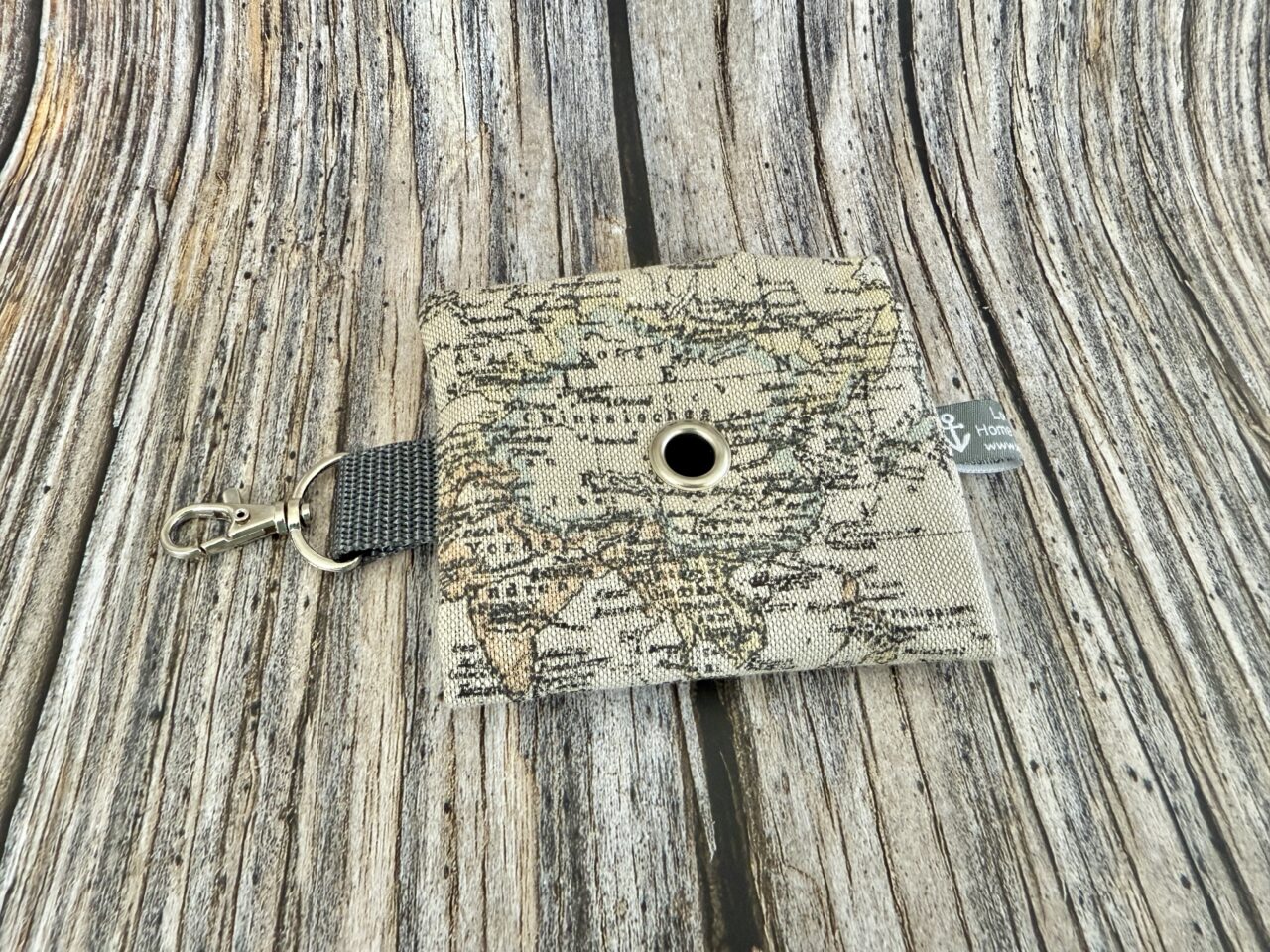 4351