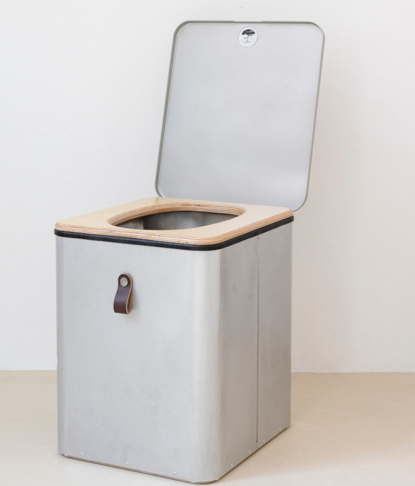 Screenshot 2026-01-20 111946