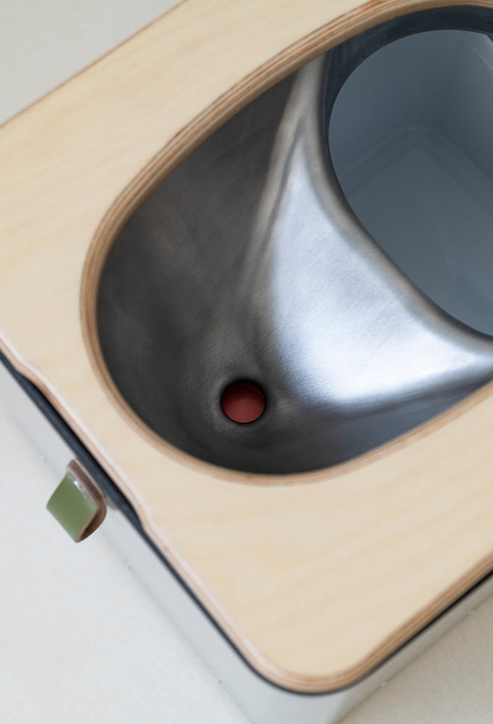 Screenshot 2026-01-20 112000