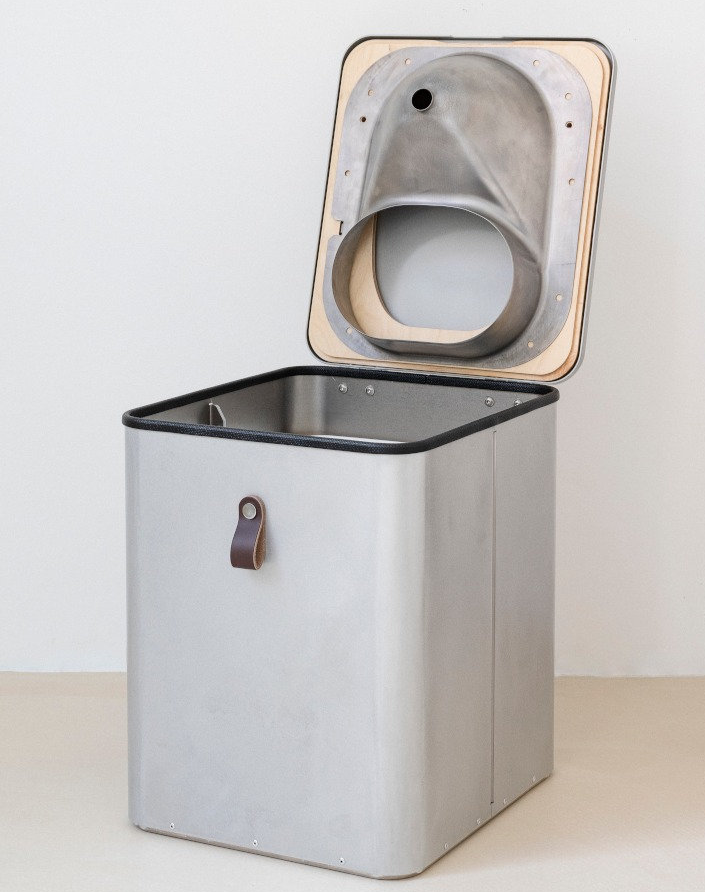 Screenshot 2026-01-20 112014