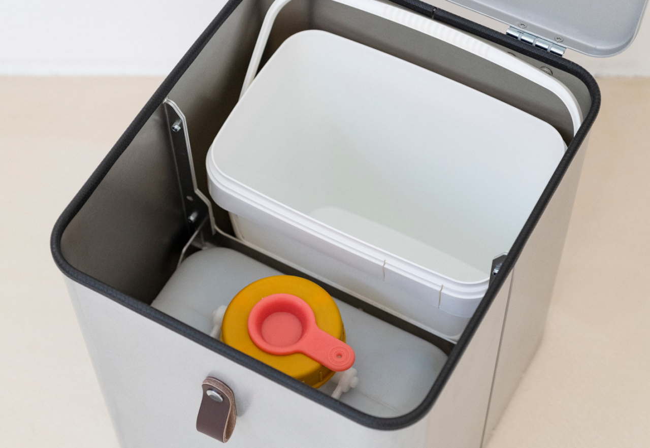 Screenshot 2026-01-20 112028