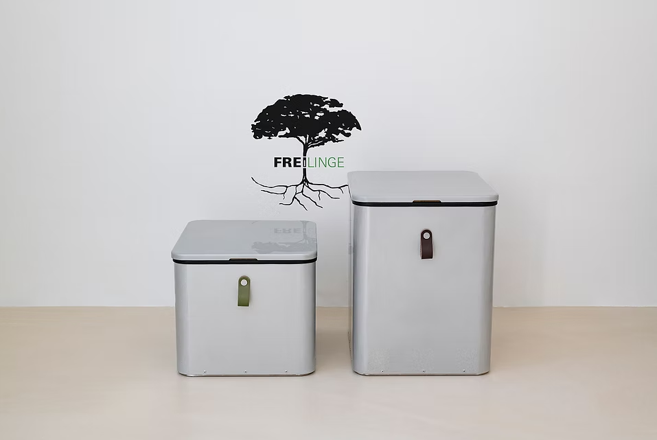 Screenshot 2026-01-20 112746