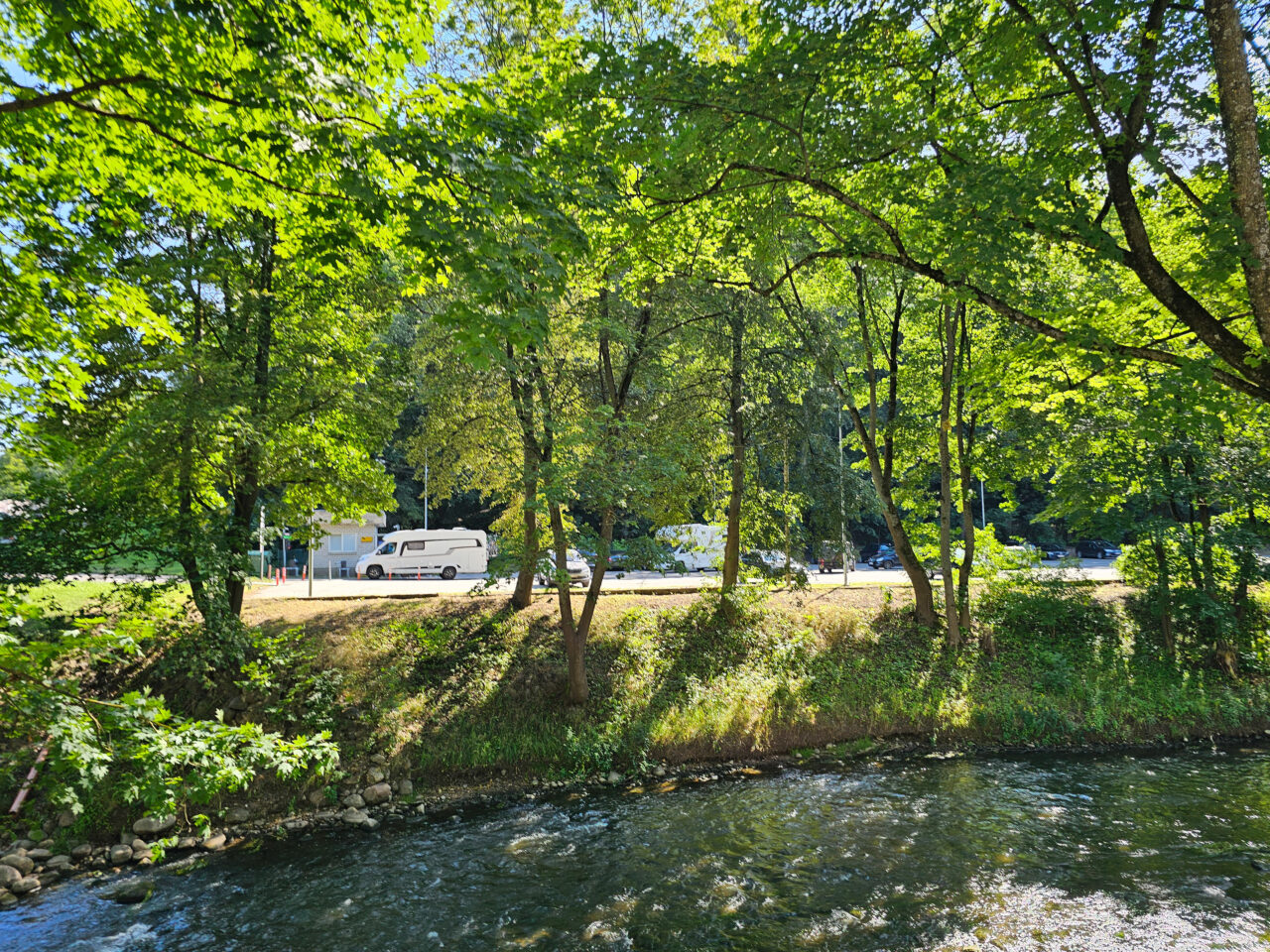 2024-07-06_10-36-42_Baltikum_20240706_103642-3840