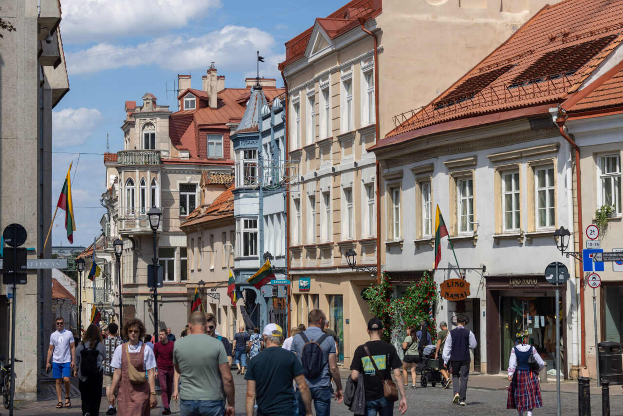 2024-07-06_12-39-49_Vilnius_2017-3840
