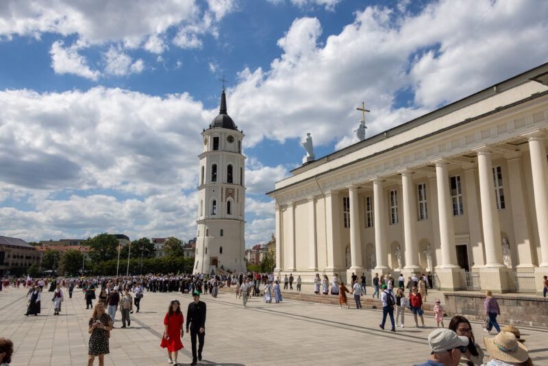 2024-07-06_13-02-36_Vilnius_2043-3840