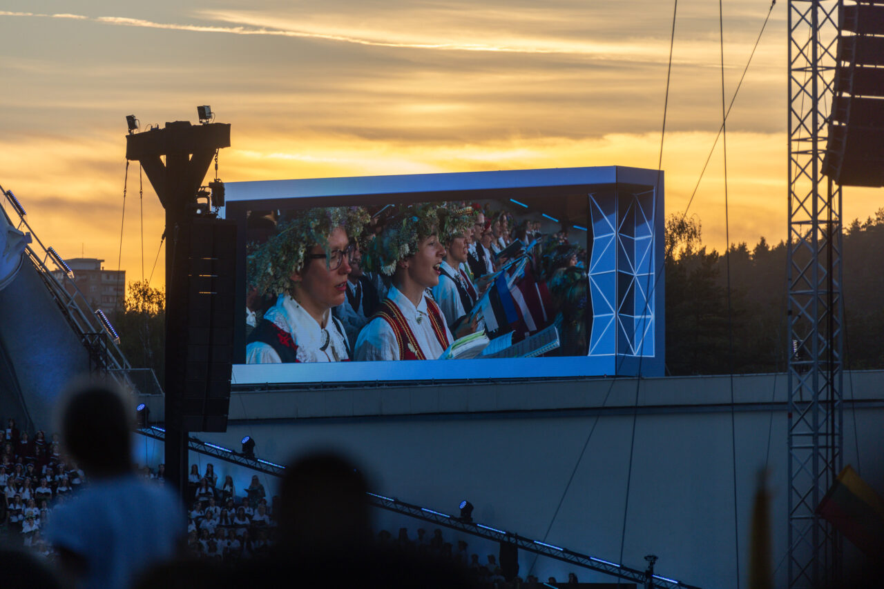 2024-07-06_21-32-32_Sängerfest Vilnius_3059-3840-LAPTOP-E1RUKUVR