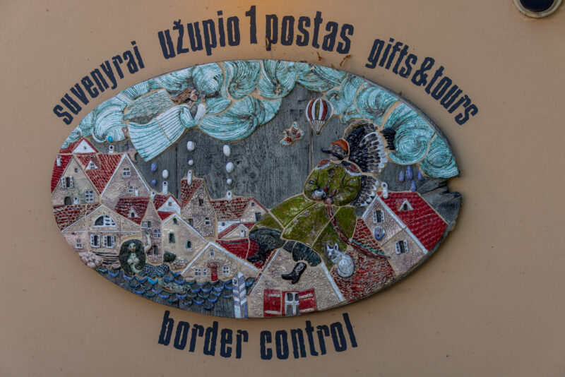 2024-07-07_12-42-31_Vilnius_3134-3840-LAPTOP-E1RUKUVR