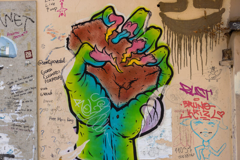 2024-07-07_12-51-53_Vilnius_3143-3840-LAPTOP-E1RUKUVR