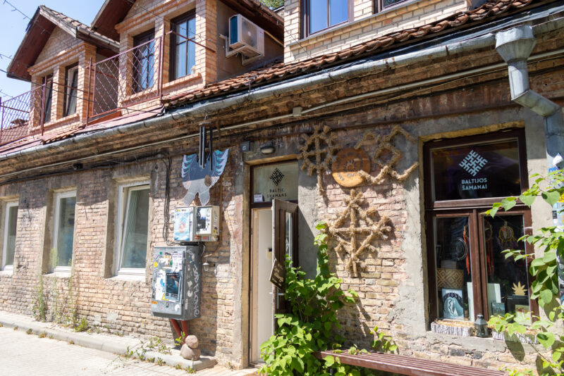 2024-07-07_12-53-03_Vilnius_3144-3840-LAPTOP-E1RUKUVR