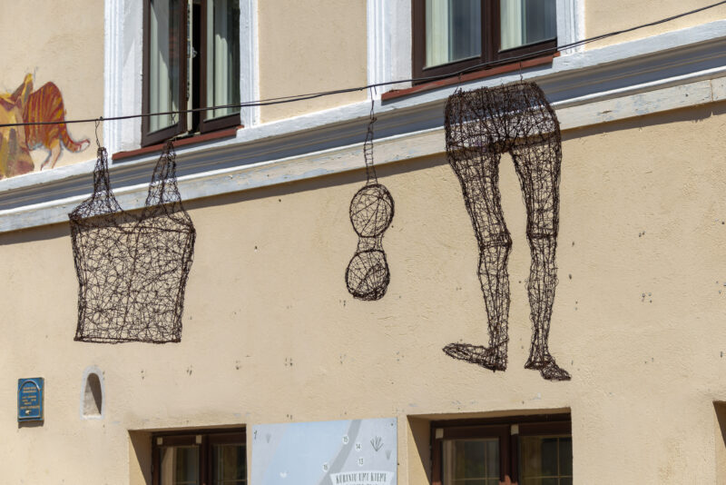 2024-07-07_12-53-28_Vilnius_3145-3840-LAPTOP-E1RUKUVR