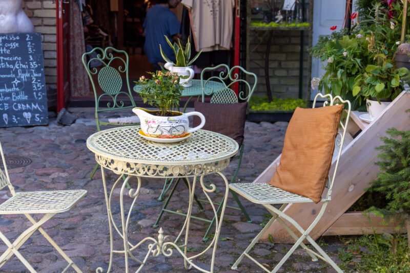 2024-07-07_12-53-35_Vilnius_3146-3840-LAPTOP-E1RUKUVR