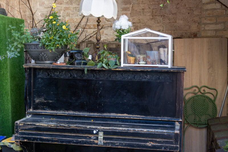 2024-07-07_12-56-02_Vilnius_3149-3840-LAPTOP-E1RUKUVR