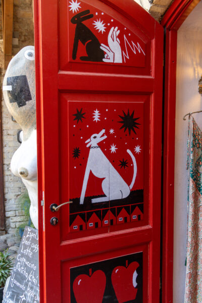 2024-07-07_12-56-25_Vilnius_3150-3840-LAPTOP-E1RUKUVR