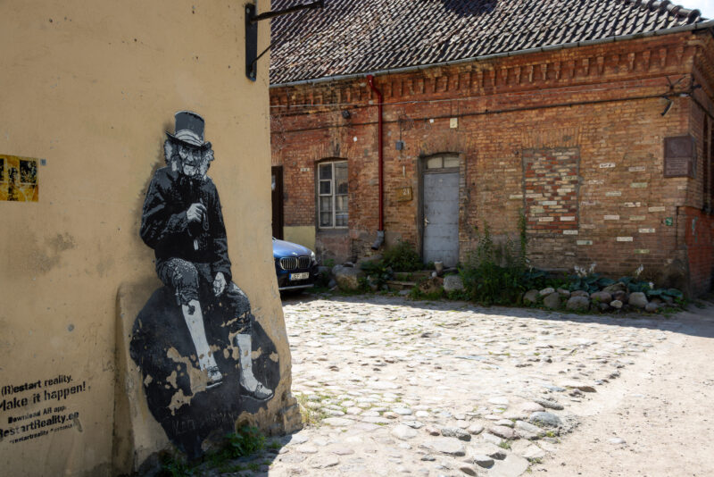 2024-07-07_12-58-14_Vilnius_3155-3840-LAPTOP-E1RUKUVR