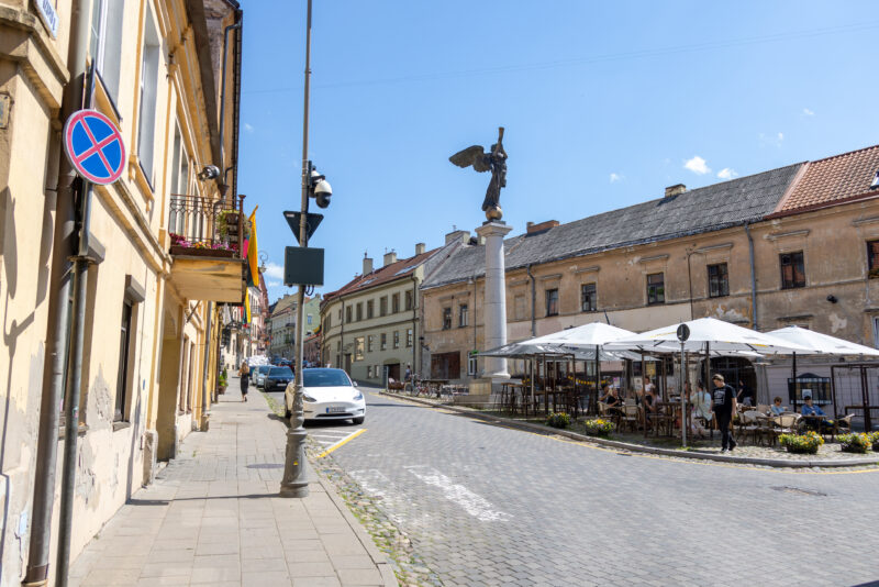 2024-07-07_13-02-23_Vilnius_3158-3840-LAPTOP-E1RUKUVR