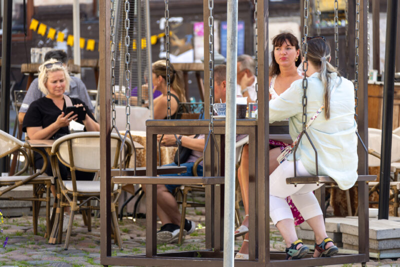 2024-07-07_13-03-25_Vilnius_3160-3840-LAPTOP-E1RUKUVR