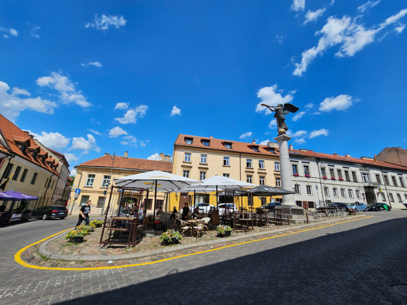 2024-07-07_13-05-50_Vilnius_20240707_130551-3840-LAPTOP-E1RUKUVR