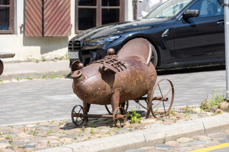 2024-07-07_13-13-16_Vilnius_3165-3840-LAPTOP-E1RUKUVR