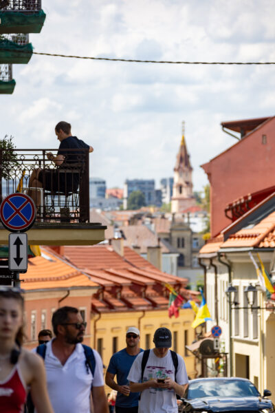 2024-07-07_13-23-21_Vilnius_3178-3840-LAPTOP-E1RUKUVR