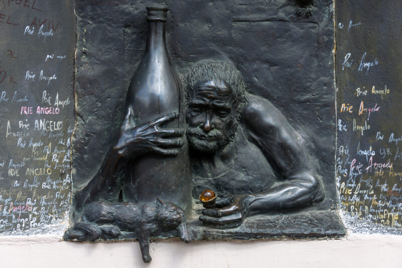 2024-07-07_14-21-35_Vilnius_3189-3840-LAPTOP-E1RUKUVR