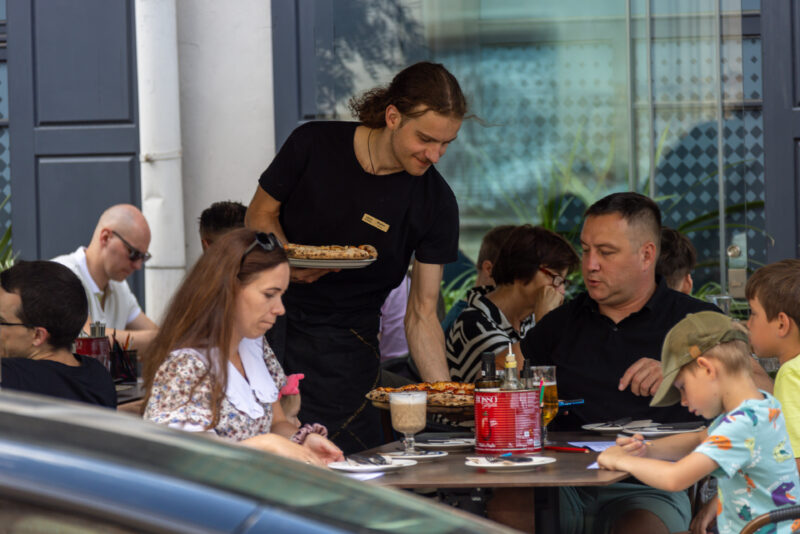 2024-07-07_14-21-45_Vilnius_3190-3840-LAPTOP-E1RUKUVR