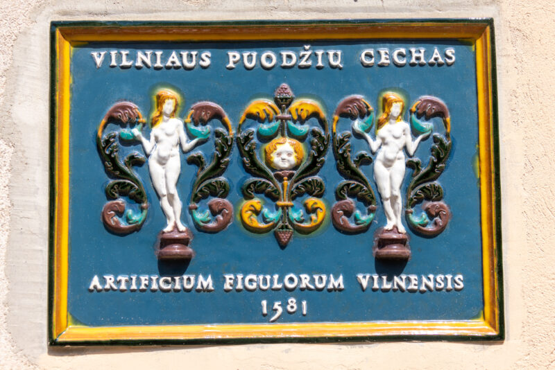 2024-07-07_14-22-10_Vilnius_3193-3840-LAPTOP-E1RUKUVR