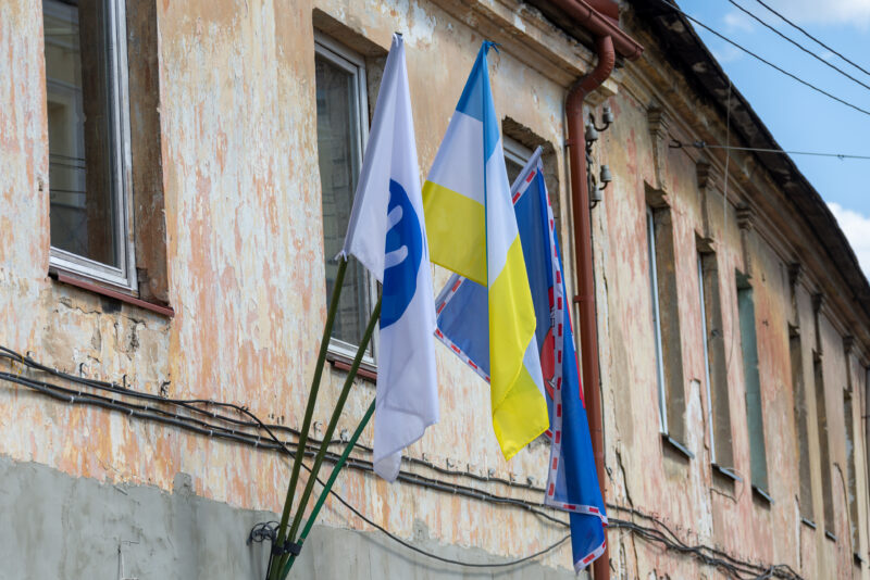 2024-07-07_14-25-05_Vilnius_3205-3840-LAPTOP-E1RUKUVR