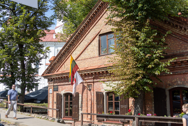 2024-07-07_14-29-25_Vilnius_3214-3840-LAPTOP-E1RUKUVR