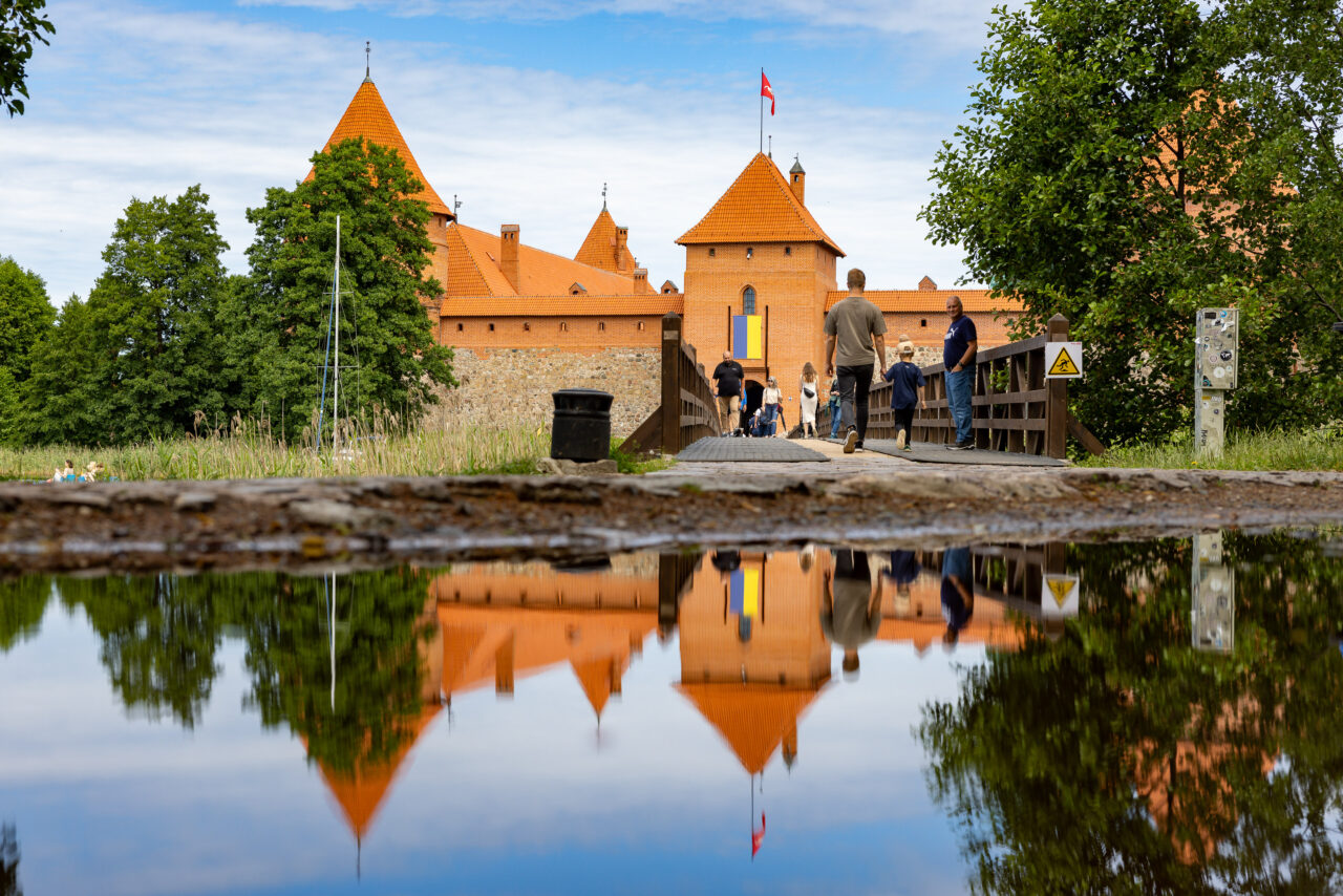 2024-07-08_11-38-28_Trakai__MG_3287-3840-LAPTOP-E1RUKUVR