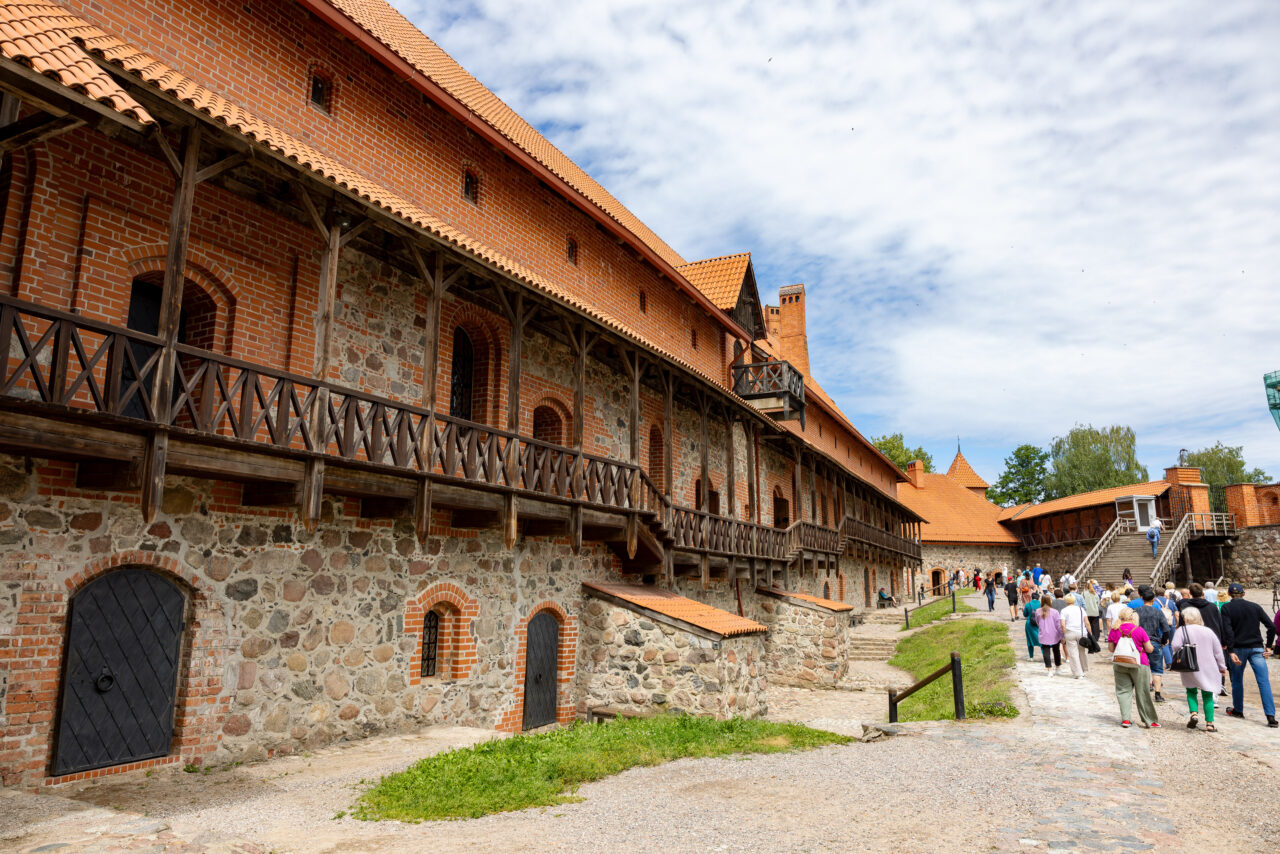 2024-07-08_11-50-13_Trakai__MG_3308-3840