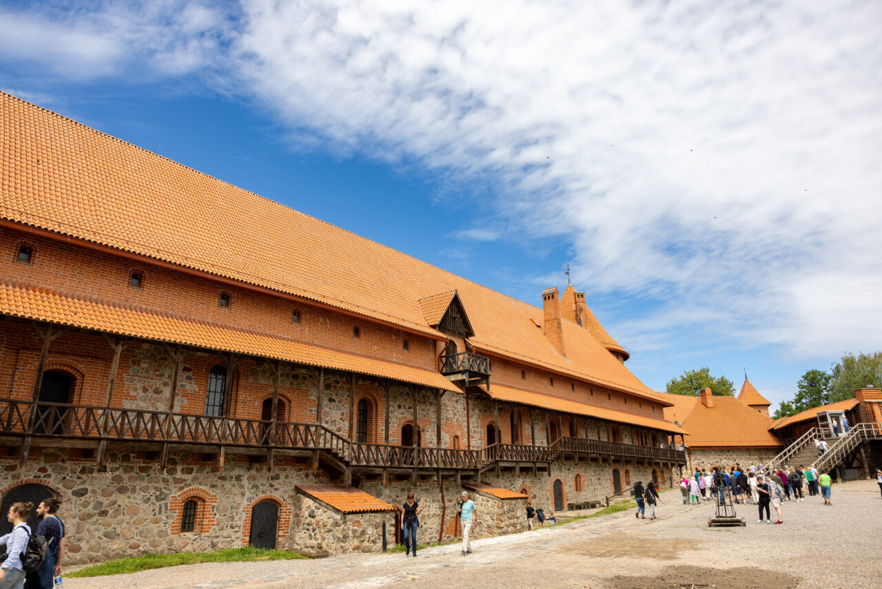 2024-07-08_11-50-40_Trakai__MG_3310-3840