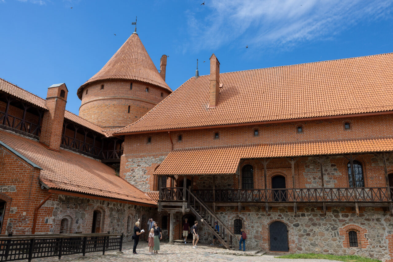 2024-07-08_11-52-34_Trakai__MG_3324-3840