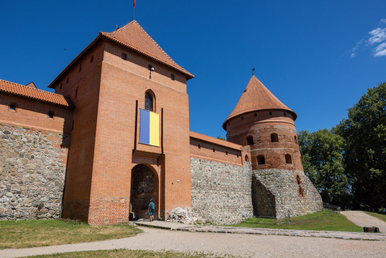 2024-07-08_12-50-36_Trakai__MG_3342-3840