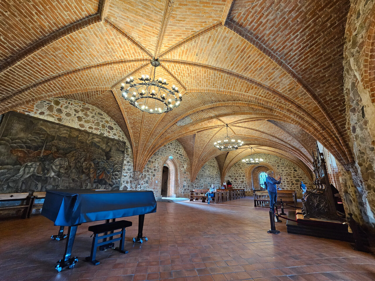 2024-07-08_13-12-24_Trakai_20240708_131224-3840