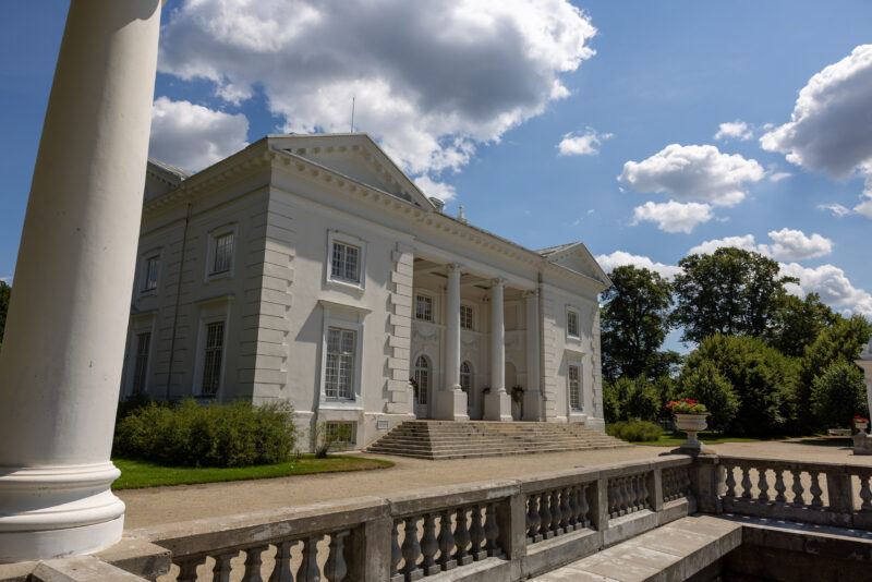 2024-07-09_12-01-50_Baltikum__MG_3465-3840-LAPTOP-E1RUKUVR