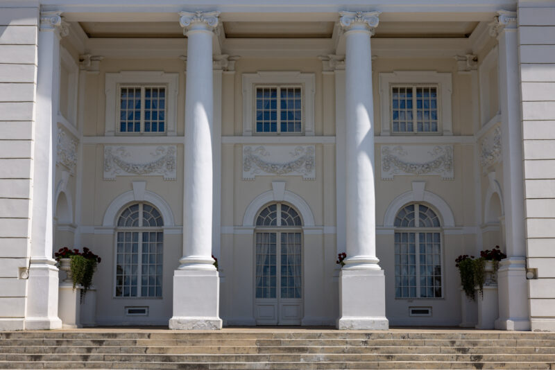 2024-07-09_12-03-22_Baltikum__MG_3467-3840-LAPTOP-E1RUKUVR