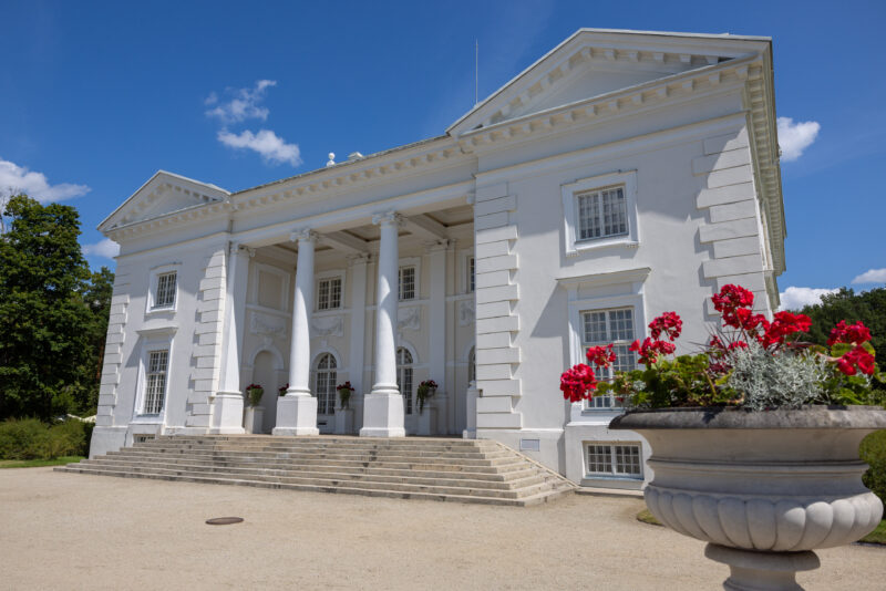 2024-07-09_12-03-50_Baltikum__MG_3468-3840-LAPTOP-E1RUKUVR