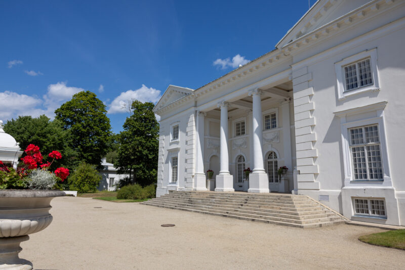 2024-07-09_12-05-00_Baltikum__MG_3471-3840-LAPTOP-E1RUKUVR