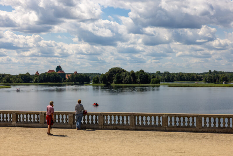 2024-07-09_12-06-29_Baltikum__MG_3474-3840-LAPTOP-E1RUKUVR