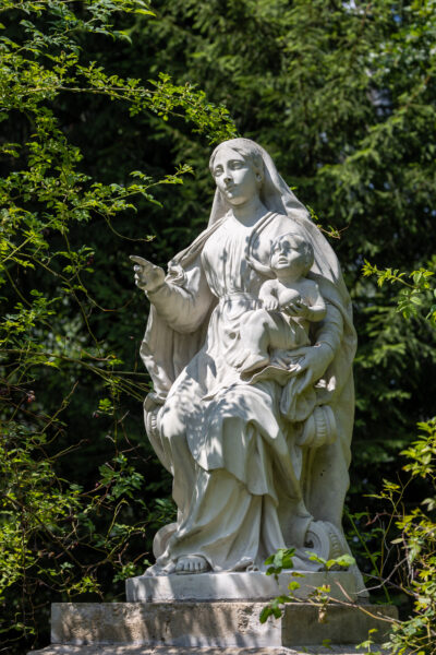 2024-07-09_12-40-57_Baltikum__MG_3494-3840-LAPTOP-E1RUKUVR