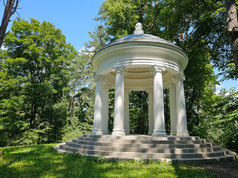 2024-07-09_13-34-38_Baltikum_20240709_133438-3840-LAPTOP-E1RUKUVR