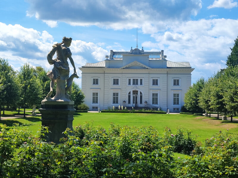 2024-07-09_13-47-05_Baltikum_IMG_20240709_134705-3840-LAPTOP-E1RUKUVR