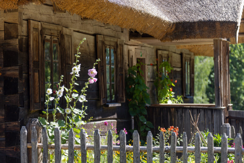 2024-07-10_10-46-42_Baltikum__MG_3528-3840-LAPTOP-E1RUKUVR